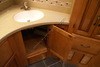 2010 Newmar Dutch Star 4084 Class A Diesel Motorhome
