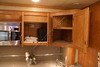 2010 Newmar Ventana 3961 Class A Diesel Motorhome