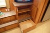 2010 Newmar Ventana 3961 Class A Diesel Motorhome
