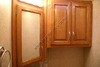 2010 Newmar Ventana 3961 Class A Diesel Motorhome