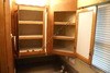 2010 Newmar Ventana 3961 Class A Diesel Motorhome