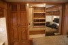 2010 Newmar Dutch Star 4333 Class A Diesel Motorhome