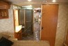 2010 Newmar Dutch Star 4333 Class A Diesel Motorhome