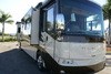 2010 Newmar Dutch Star 4084 Class A Diesel Motorhome