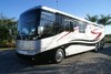 2010 Newmar Dutch Star 4333 Class A Diesel Motorhome