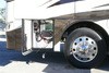 2010 Newmar Dutch Star 4084 Class A Diesel Motorhome