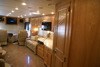 2010 Newmar Dutch Star 4084 Class A Diesel Motorhome