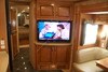 2010 Newmar Dutch Star 4333 Class A Diesel Motorhome