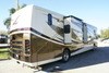 2010 Newmar Dutch Star 4084 Class A Diesel Motorhome