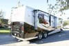 2010 Newmar Dutch Star 4333 Class A Diesel Motorhome