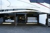 2010 Newmar Dutch Star 4333 Class A Diesel Motorhome