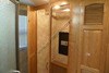2010 Newmar Dutch Star 4084 Class A Diesel Motorhome