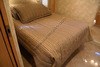 2010 Newmar Dutch Star 4084 Class A Diesel Motorhome