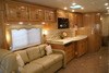 2010 Newmar Dutch Star 4084 Class A Diesel Motorhome