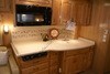 2010 Newmar Dutch Star 4084 Class A Diesel Motorhome