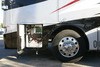 2010 Newmar Dutch Star 4333 Class A Diesel Motorhome