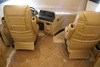 2010 Newmar Dutch Star 4084 Class A Diesel Motorhome