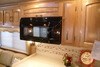 2010 Newmar Dutch Star 4084 Class A Diesel Motorhome