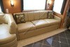 2010 Newmar Dutch Star 4333 Class A Diesel Motorhome