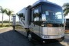 2010 Newmar Dutch Star 4333 Class A Diesel Motorhome