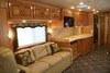 2010 Newmar Dutch Star 4333 Class A Diesel Motorhome