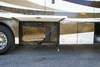 2010 Newmar Dutch Star 4084 Class A Diesel Motorhome