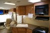 2010 Newmar Bay Star 3304 Class A Gas Motorhome