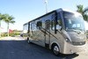 2010 Newmar Canyon Star 3855 Class A Gas Motorhome