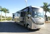 2010 Newmar Canyon Star 3855 Class A Gas Motorhome