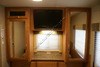 2010 Newmar Bay Star 3304 Class A Gas Motorhome