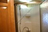 2010 Newmar Canyon Star 3855 Class A Gas Motorhome