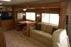 2010 Newmar Bay Star 3304 Class A Gas Motorhome