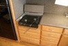 2010 Newmar Canyon Star 3855 Class A Gas Motorhome