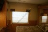 2010 Newmar Bay Star 3304 Class A Gas Motorhome