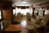2010 Newmar Canyon Star 3855 Class A Gas Motorhome