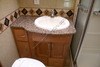 2010 Newmar Bay Star 3304 Class A Gas Motorhome