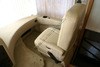 2010 Newmar Canyon Star 3855 Class A Gas Motorhome