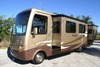 2010 Newmar Bay Star 3304 Class A Gas Motorhome