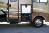 2010 Newmar Bay Star 3304 Class A Gas Motorhome
