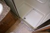 2010 Newmar Bay Star 3304 Class A Gas Motorhome