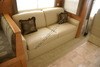 2010 Newmar Bay Star 3304 Class A Gas Motorhome