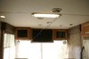 2010 Newmar Canyon Star 3855 Class A Gas Motorhome