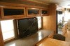 2010 Newmar Canyon Star 3855 Class A Gas Motorhome