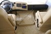 2010 Newmar Bay Star 3304 Class A Gas Motorhome