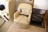 2010 Newmar Bay Star 3304 Class A Gas Motorhome