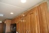 2010 Newmar Canyon Star 3855 Class A Gas Motorhome