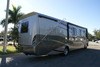2010 Newmar Canyon Star 3855 Class A Gas Motorhome