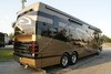 2011 Newmar Mountain Aire 4344 Class A Diesel Motorhome