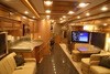 2011 Newmar Mountain Aire 4344 Class A Diesel Motorhome