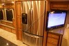 2011 Newmar Mountain Aire 4344 Class A Diesel Motorhome